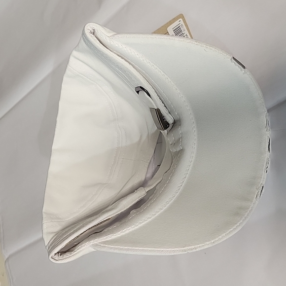 Cheer Mom Hat Bling Cheer Squad Hats - Picture 5 of 5